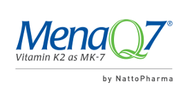 nato-q-7
