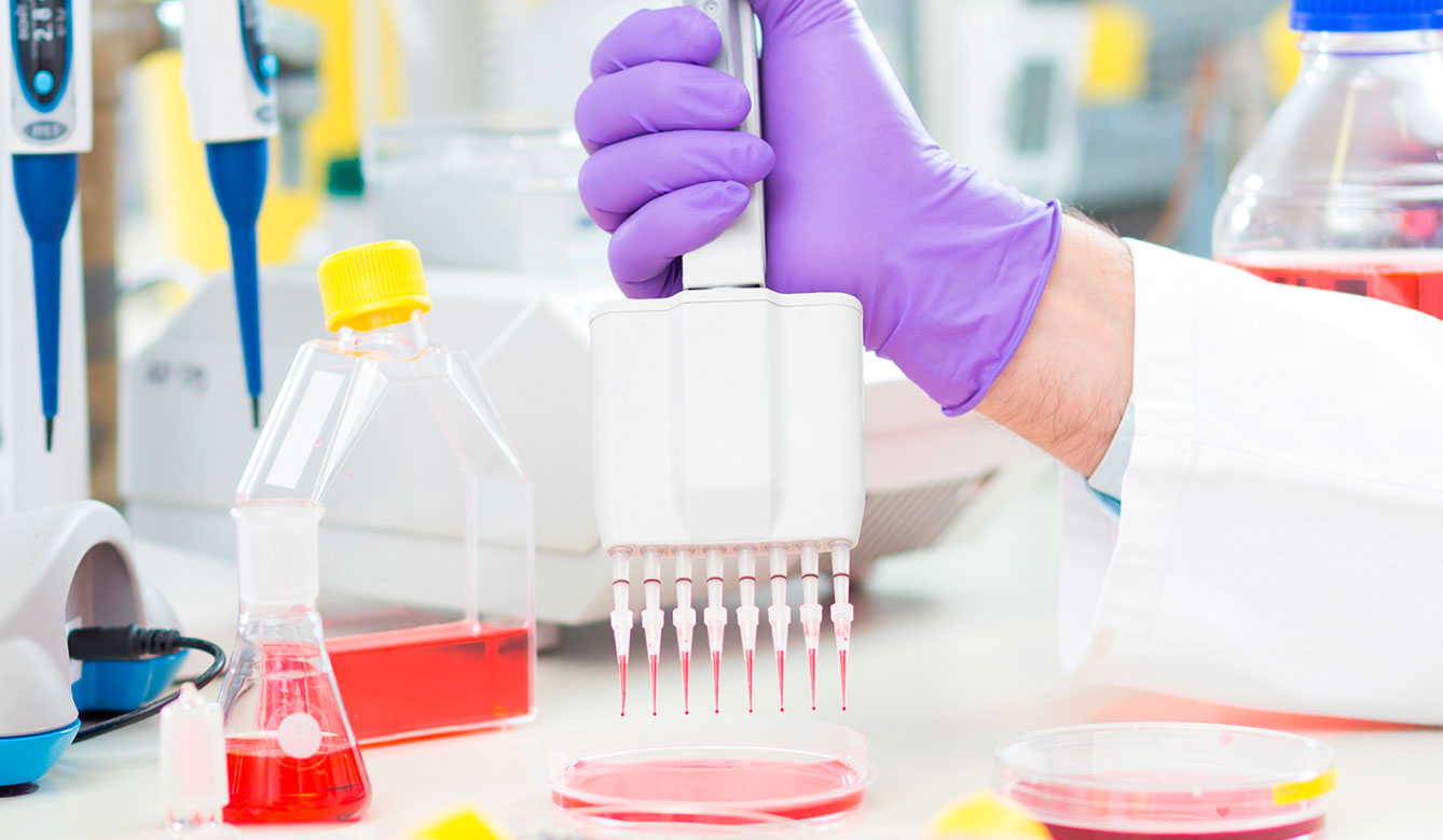 SCIENTIFIC_PIPETTE_1_K2