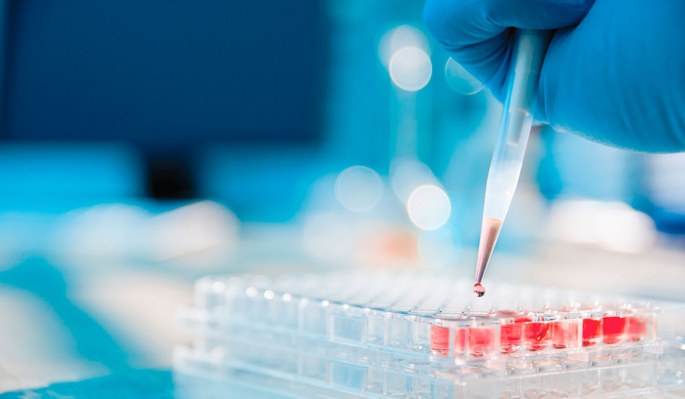 SCIENTIFIC_PIPETTE_2_K2